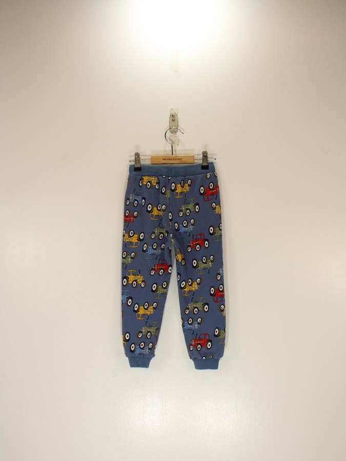 Kids Joggers Kids Joggers