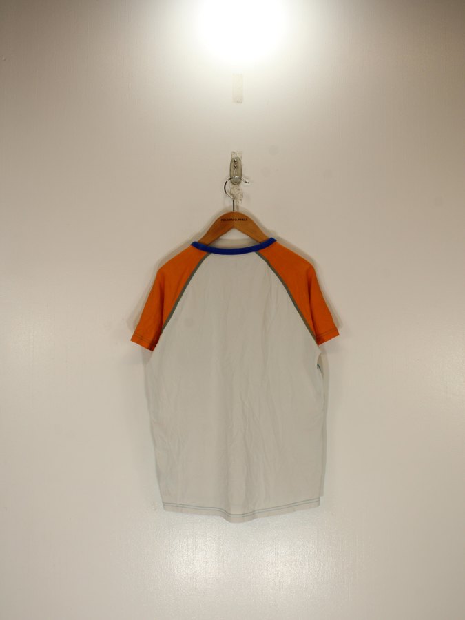 Kids T-Shirt Kids T-Shirt