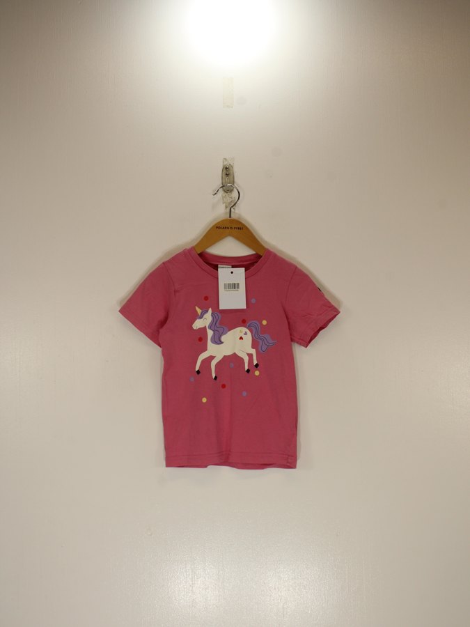 Kids T-Shirt Kids T-Shirt