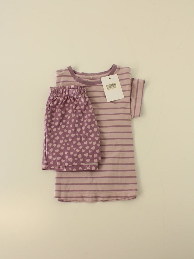 Kids Pyjamas