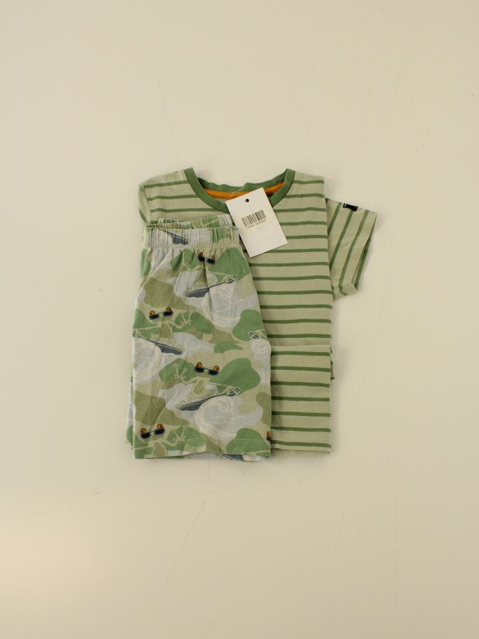 Kids Pyjamas