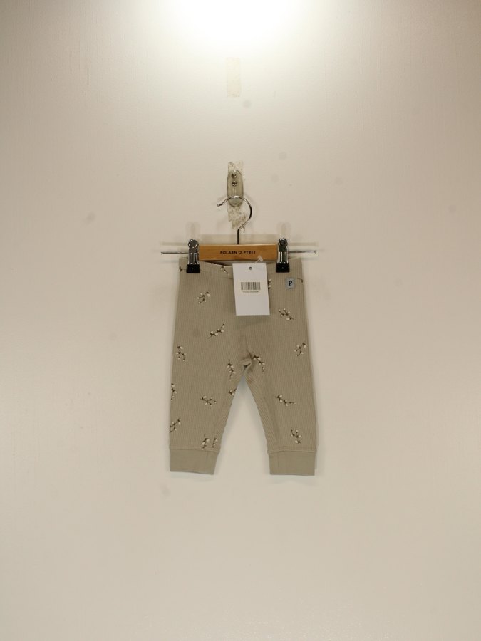 Baby Leggings Baby Leggings