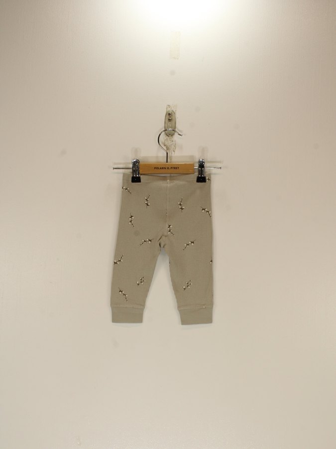 Baby Leggings Baby Leggings