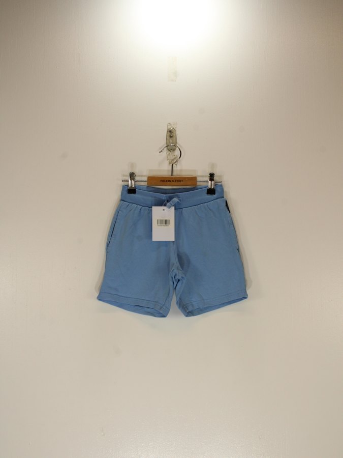 Kids Shorts