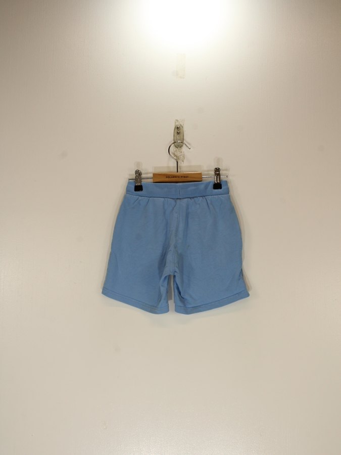Kids Shorts Kids Shorts