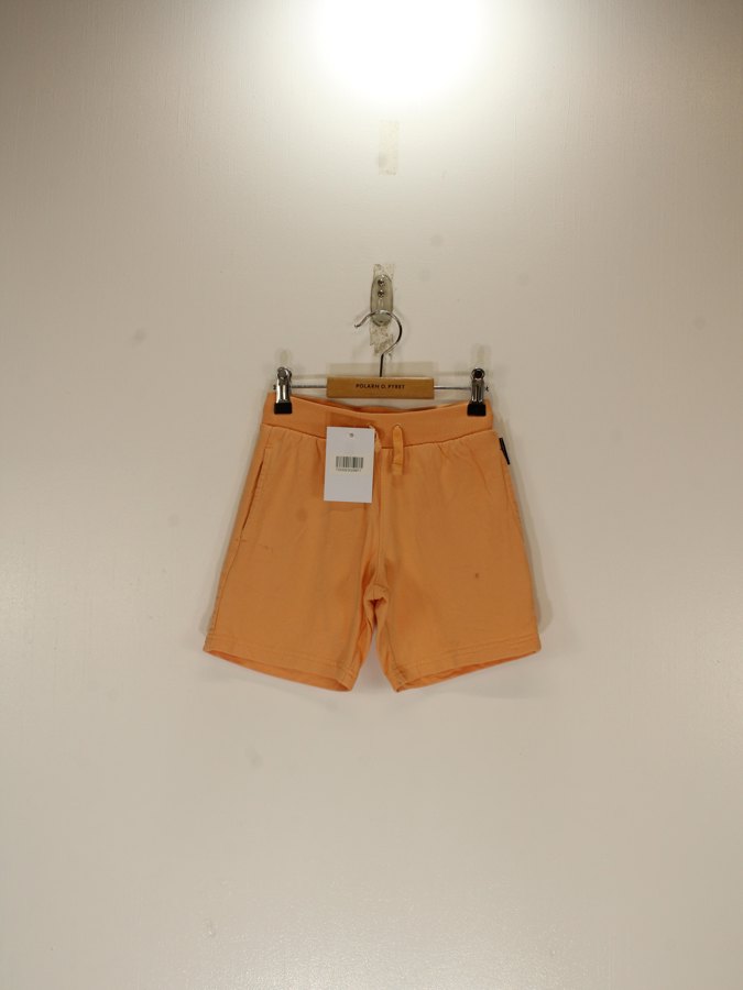 Kids Shorts