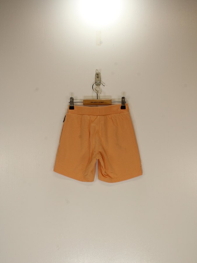 Kids Shorts