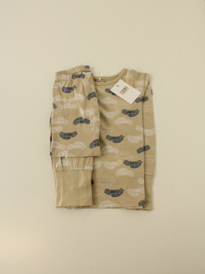 Kids Pyjamas Kids Pyjamas