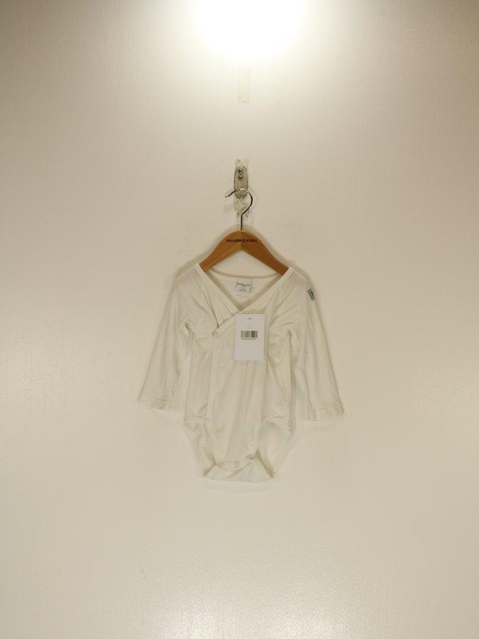 Baby Bodysuit Baby Bodysuit