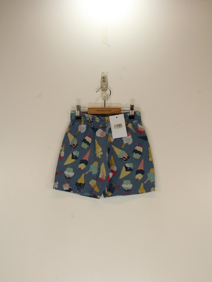 Kids Shorts