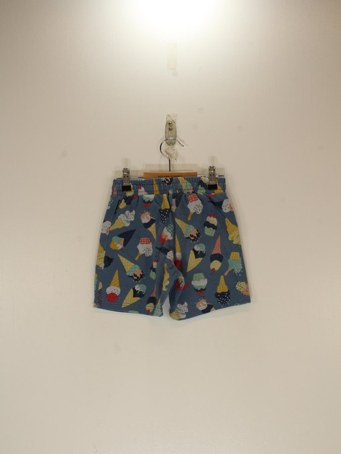 Kids Shorts