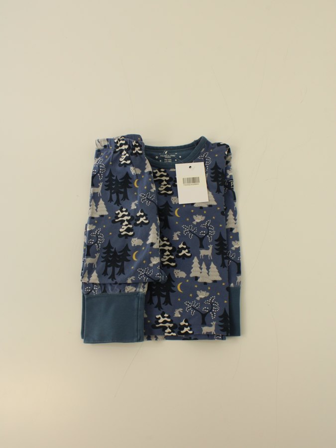 Kids Pyjamas