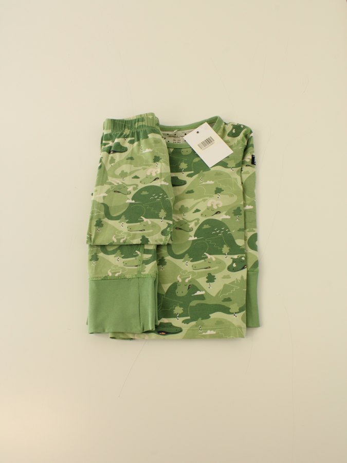 Kids Pyjamas