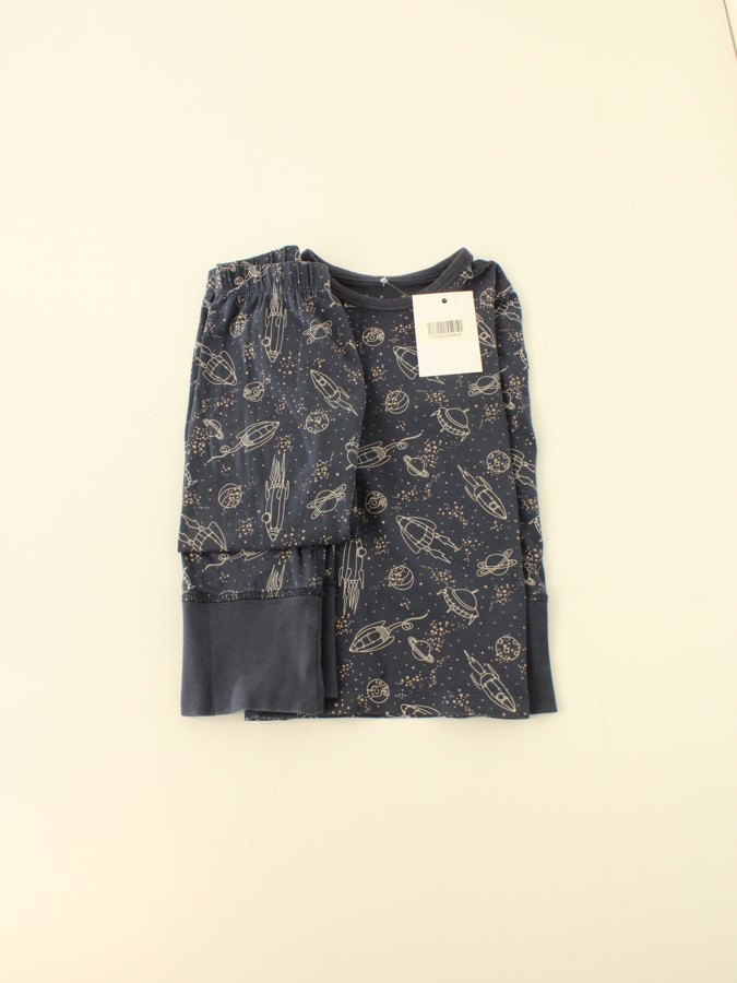 Kids Pyjamas Kids Pyjamas