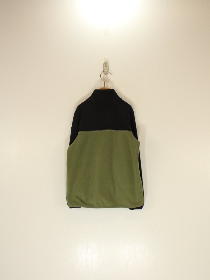 Kids Fleece Jacket Kids Fleece Jacket