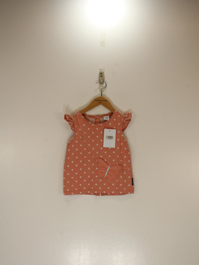 Kids T-Shirt Kids T-Shirt