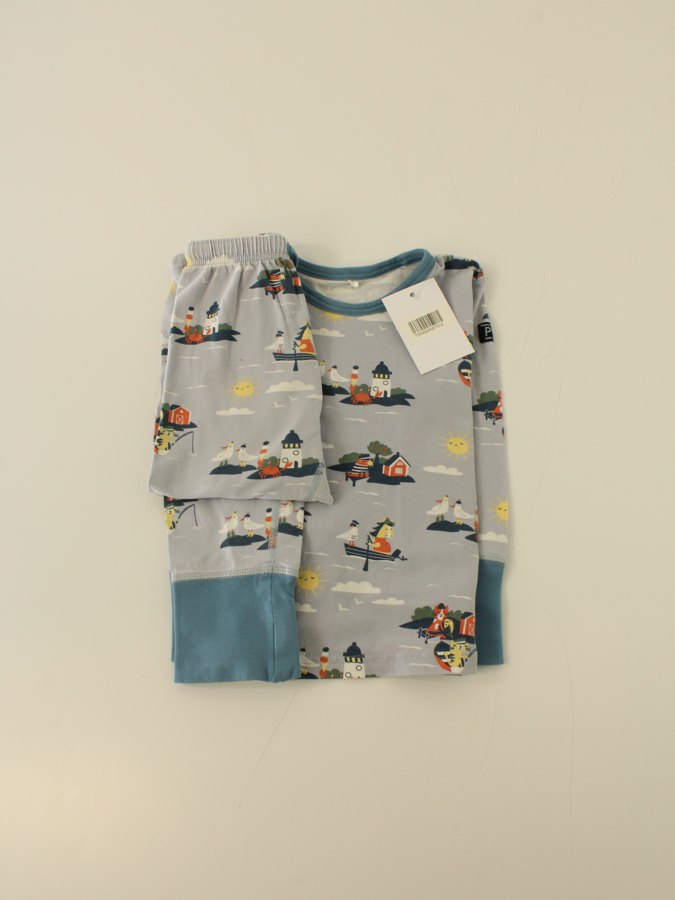 Kids Pyjamas Kids Pyjamas