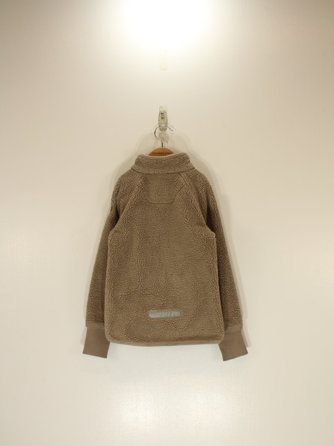 Kids Fleece Jacket Kids Fleece Jacket