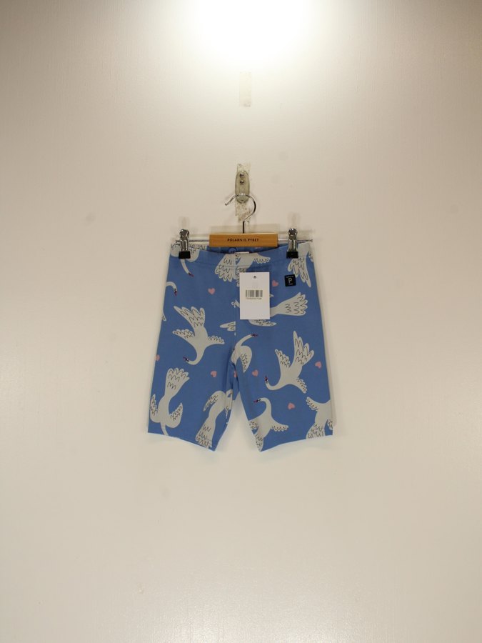 Kids Shorts