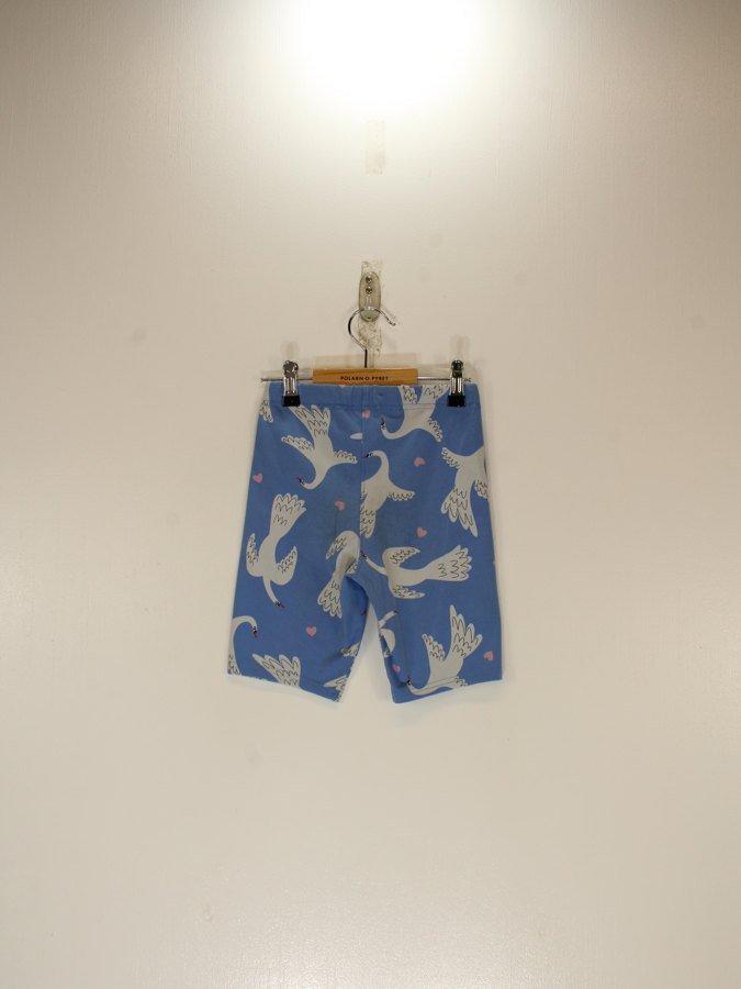 Kids Shorts