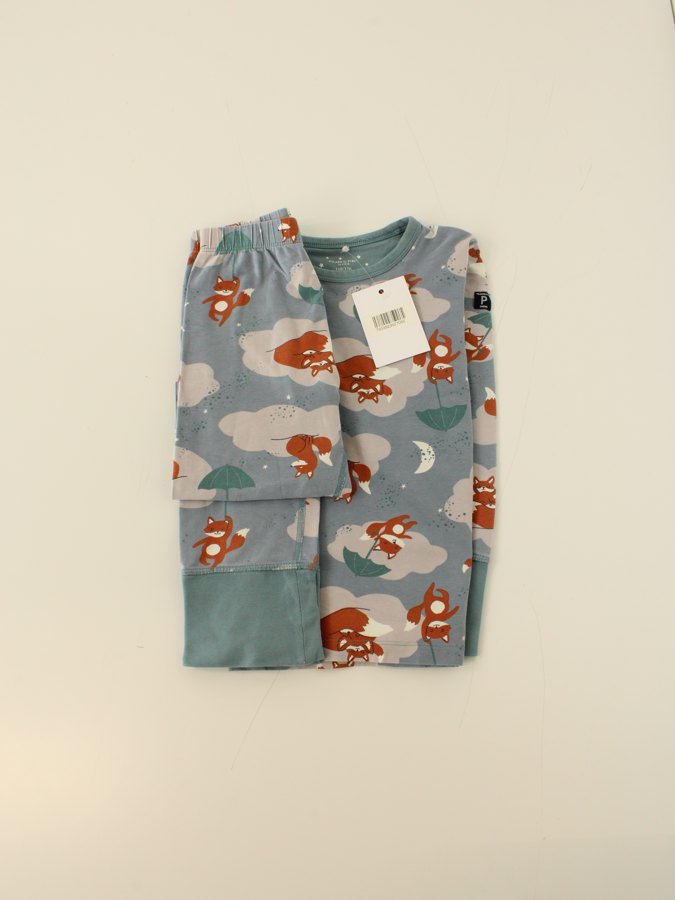 Kids Pyjamas