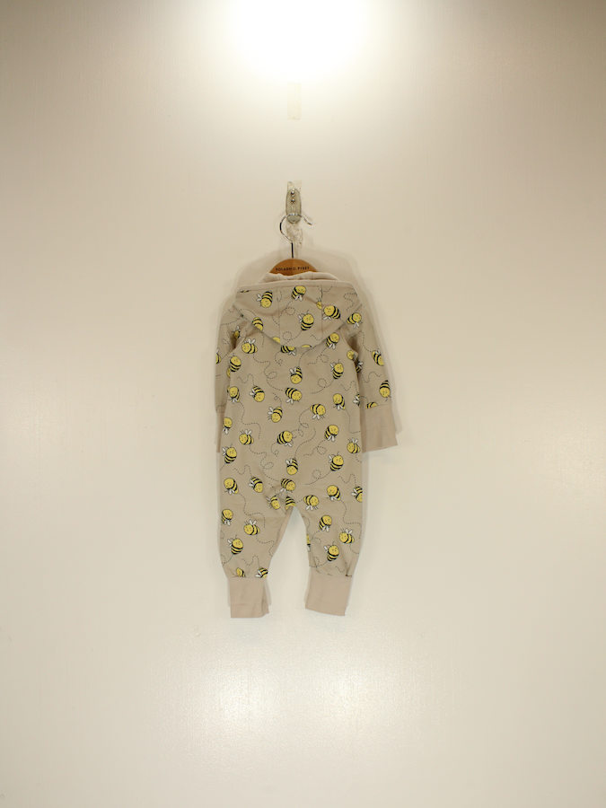 Baby All In One Baby All In One