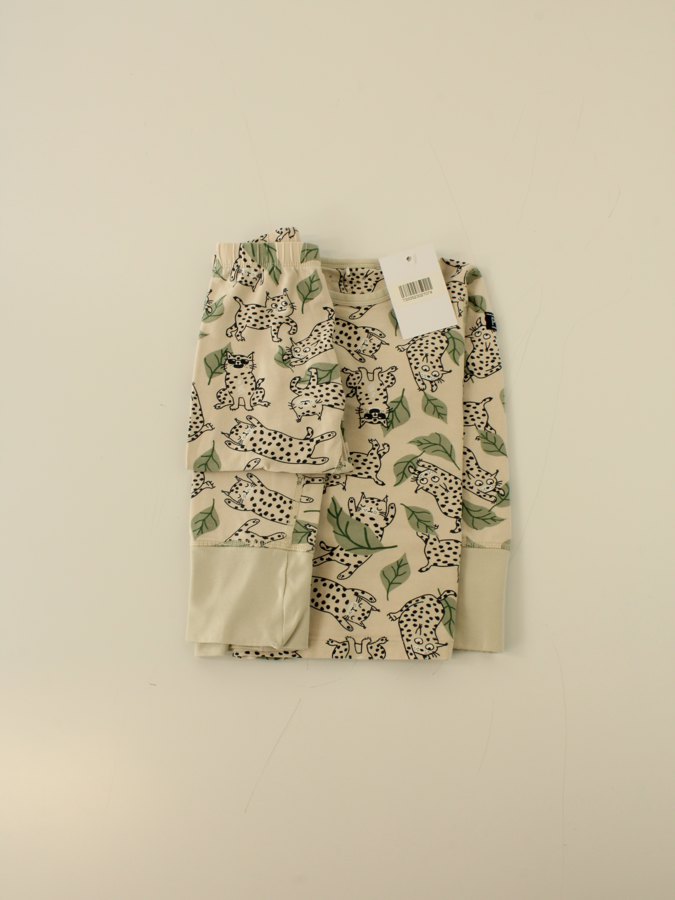Kids Pyjamas
