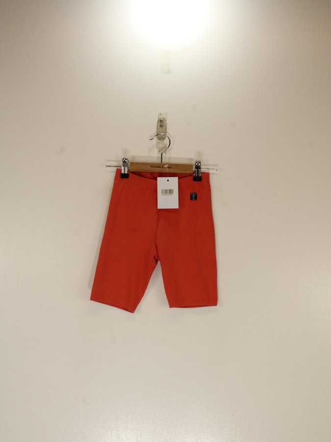 Kids Shorts Kids Shorts