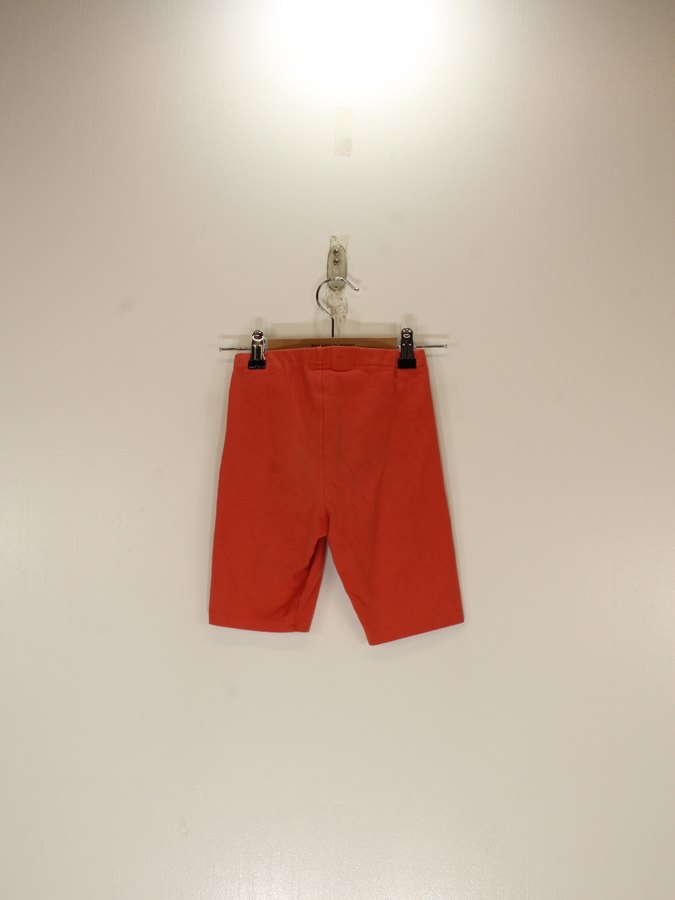 Kids Shorts Kids Shorts