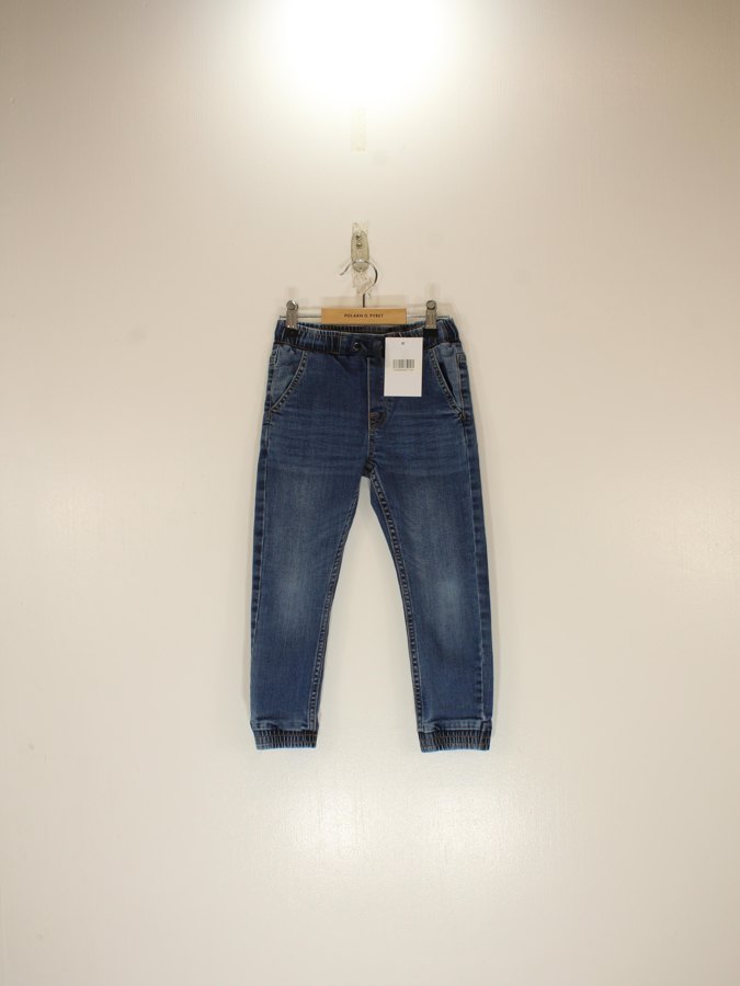 Kids Jeans