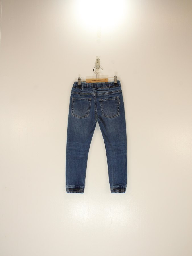 Kids Jeans