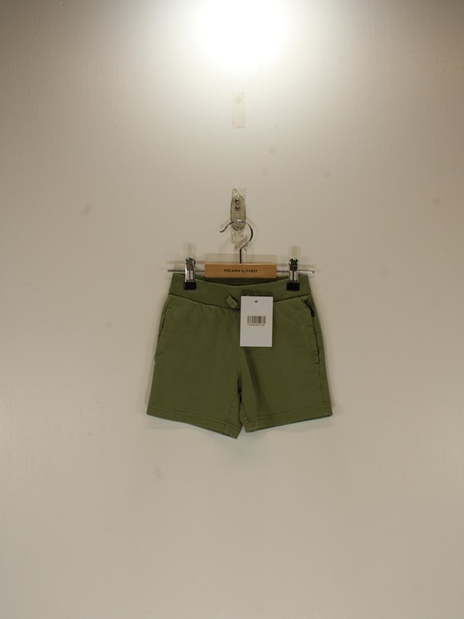 Kids Shorts Kids Shorts