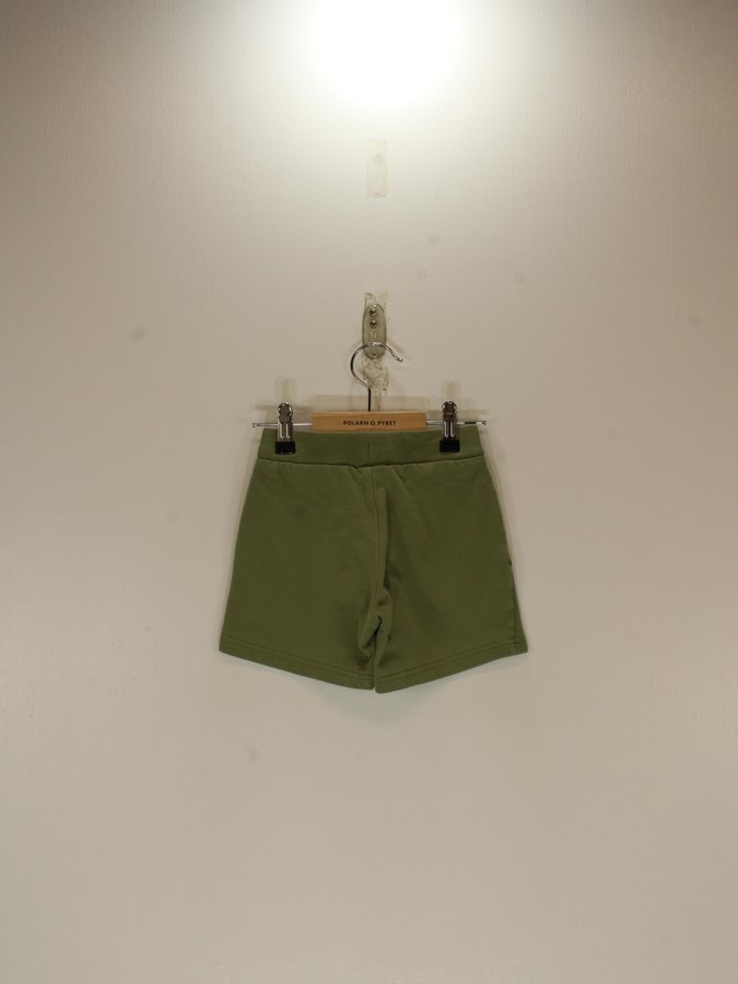 Kids Shorts Kids Shorts