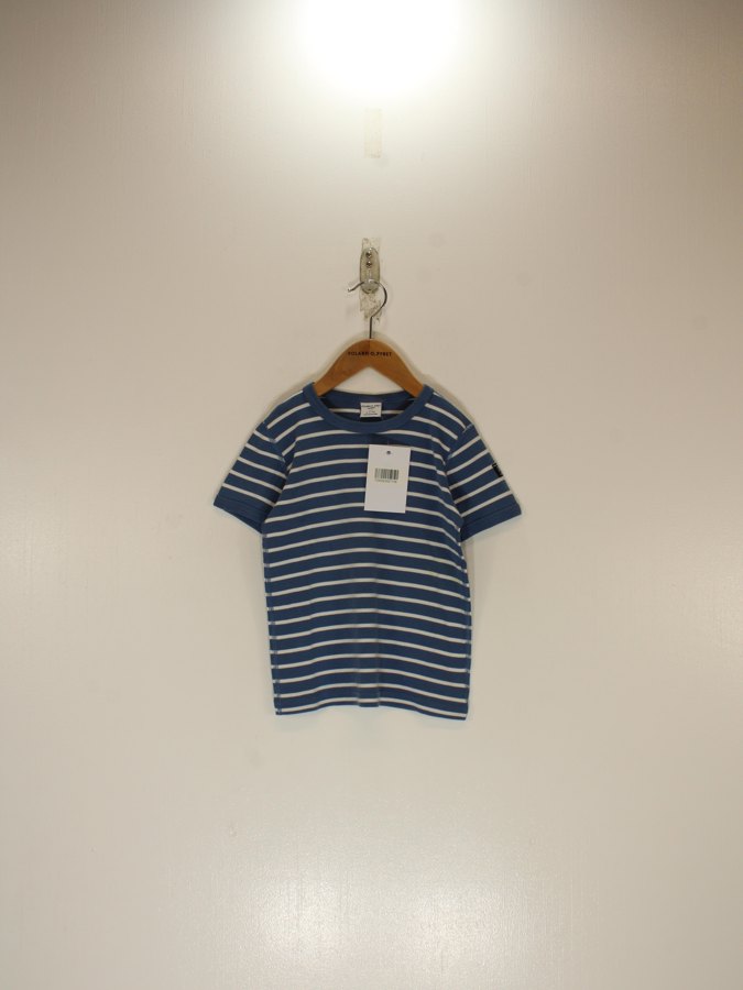 Kids T-Shirt Kids T-Shirt