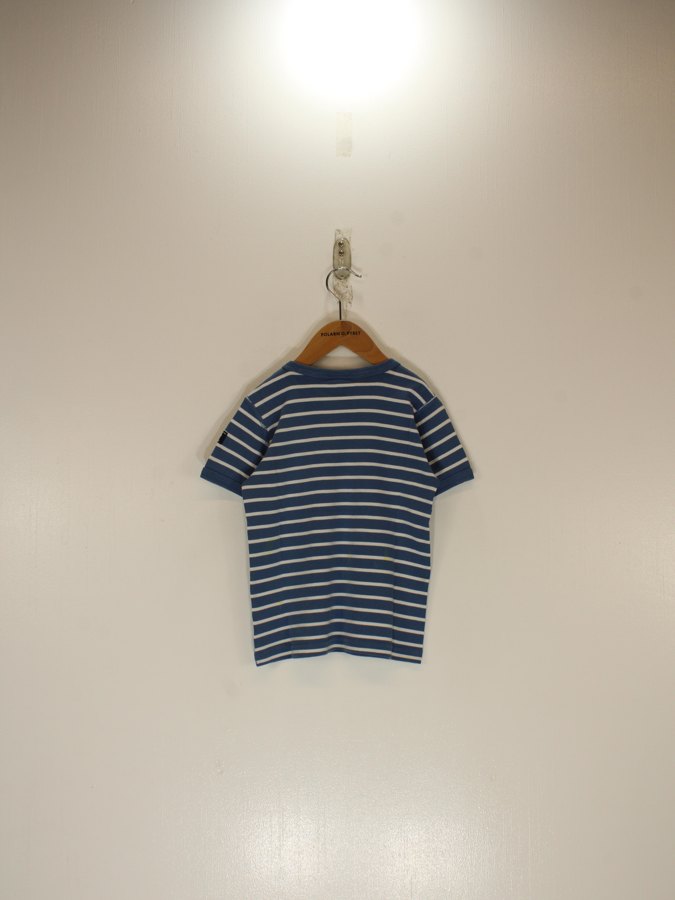 Kids T-Shirt Kids T-Shirt