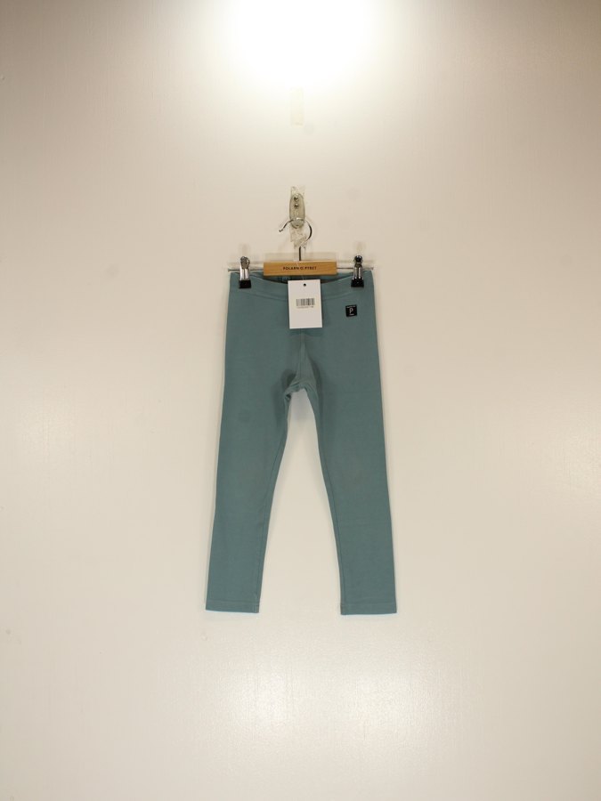 Kids Leggings