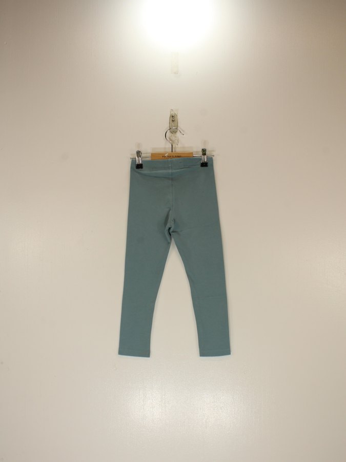 Kids Leggings Kids Leggings