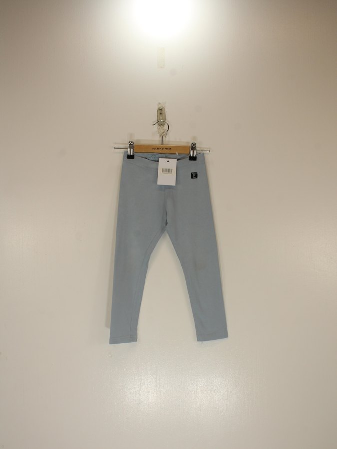 Kids Leggings Kids Leggings