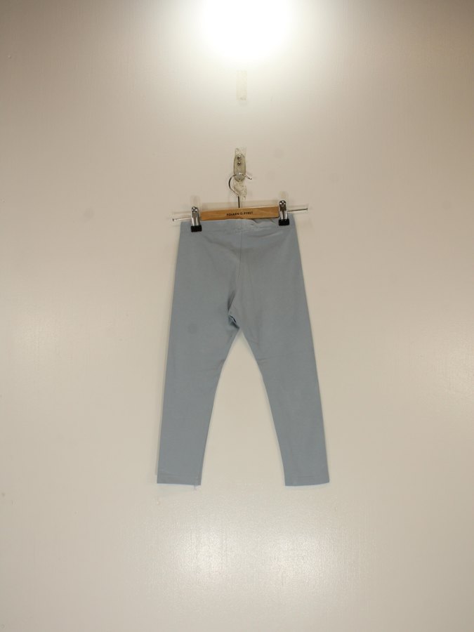 Kids Leggings