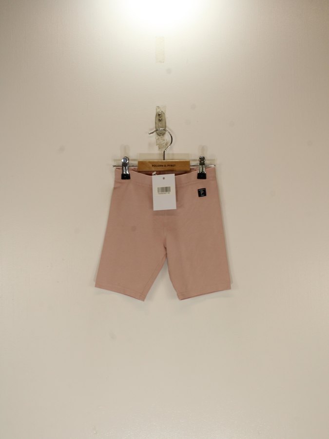 Kids Shorts