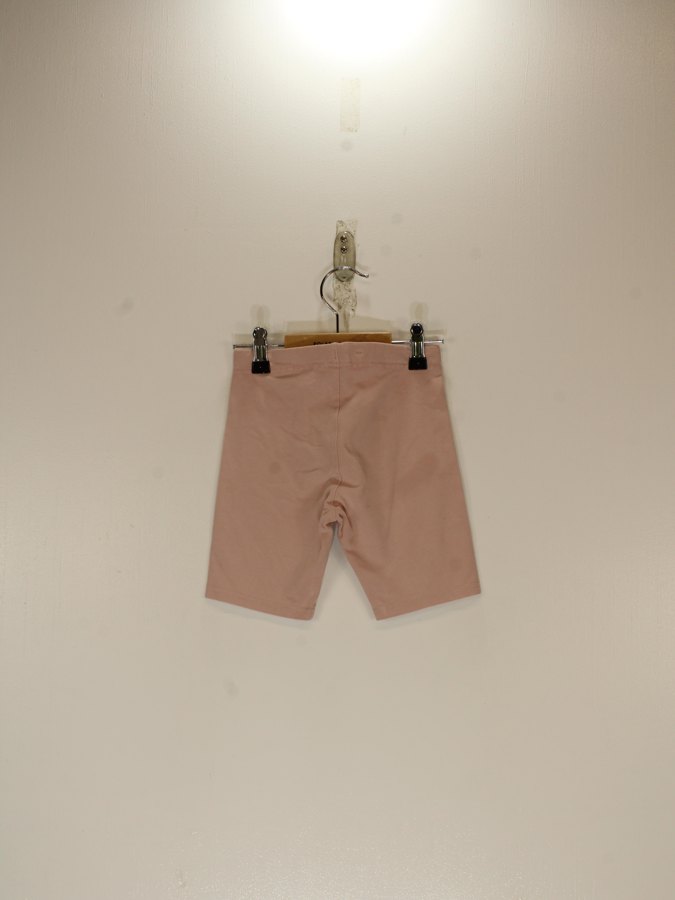 Kids Shorts