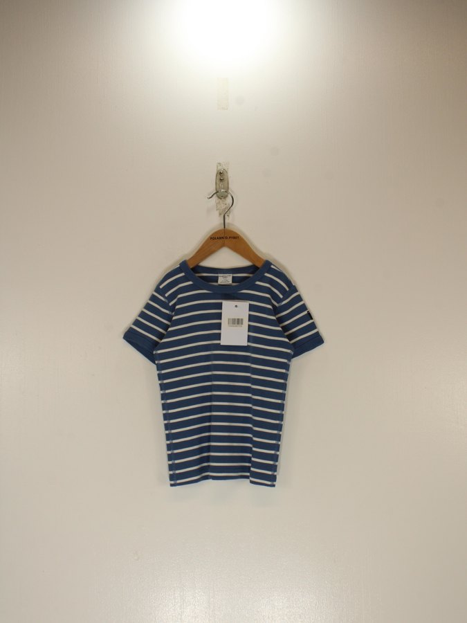 Kids T-Shirt Kids T-Shirt