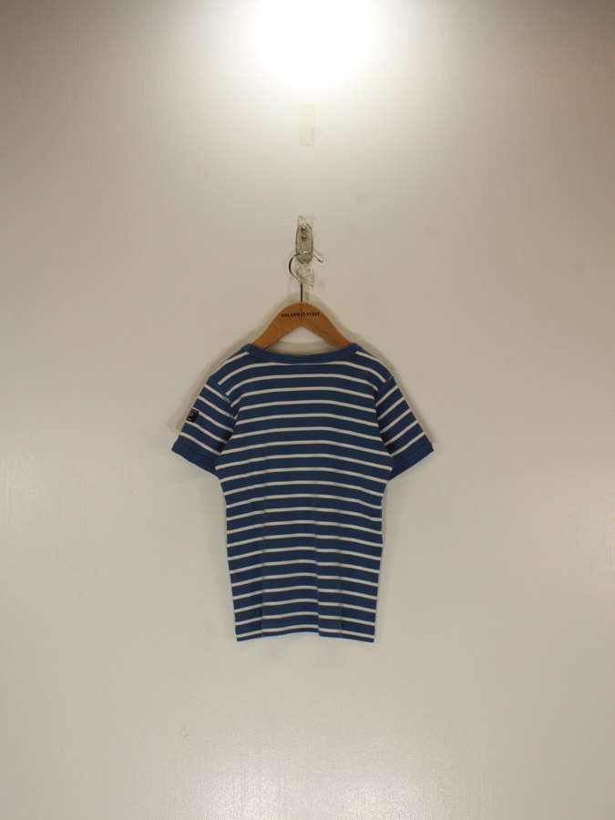 Kids T-Shirt Kids T-Shirt