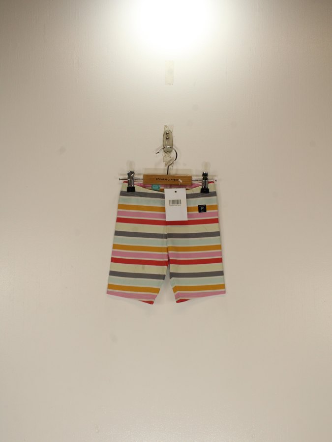 Kids Shorts