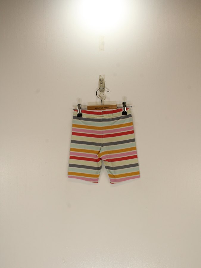 Kids Shorts