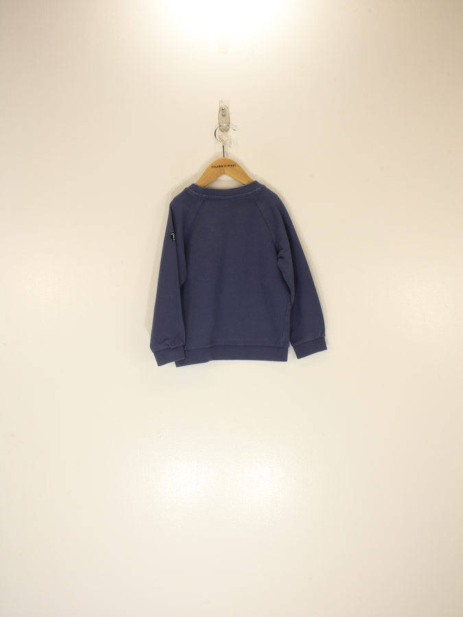 Kids Jumper Kids Jumper