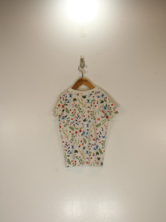 Kids T-Shirt Kids T-Shirt