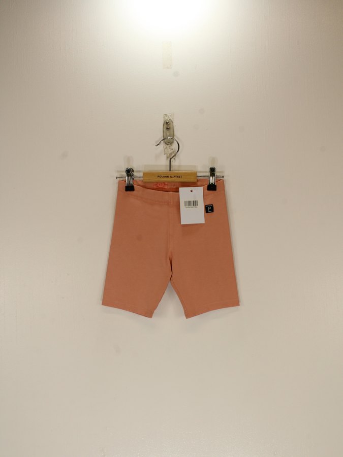 Kids Shorts