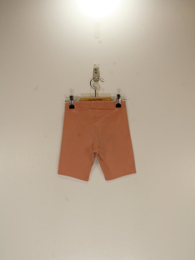 Kids Shorts