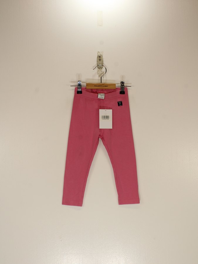 Kids Leggings Kids Leggings